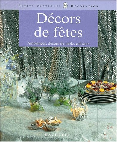 Décors de fête
