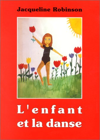 L'Enfant et la danse