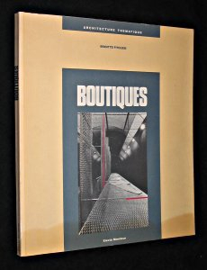 Boutiques