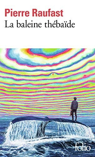 La baleine thébaïde