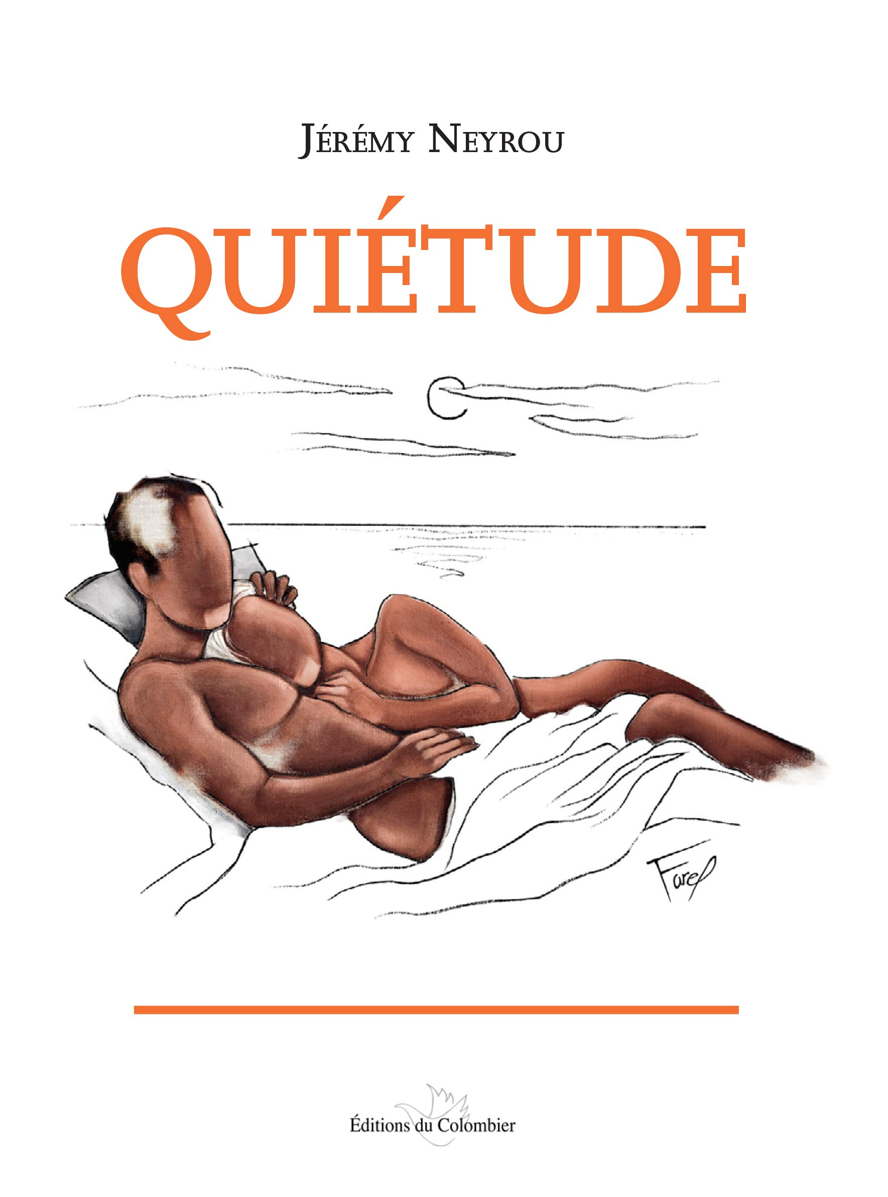 Quiétude