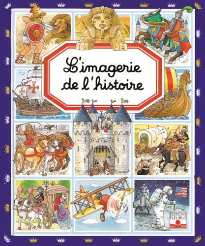l' histoire