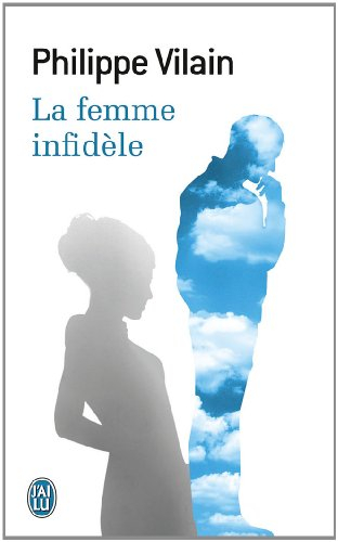 La femme infidèle