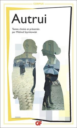 Autrui