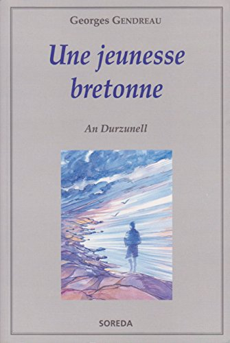 Une jeunesse bretonne