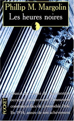 les heures noires