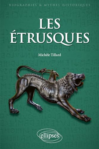Les Etrusques