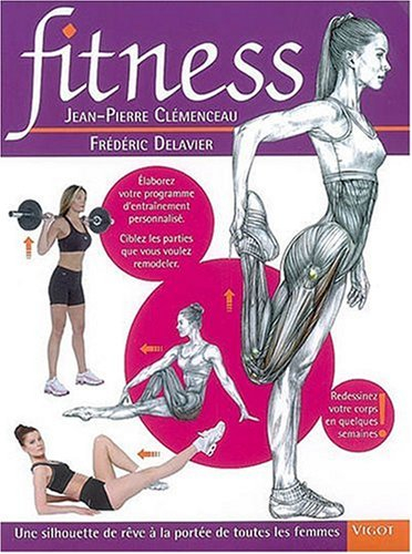 Fitness : une silhouette de rêve à la portée de toutes les femmes