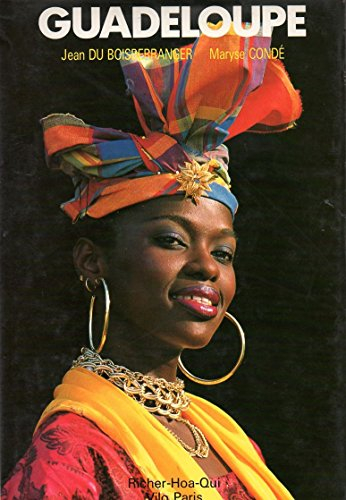 La Patrouille de France