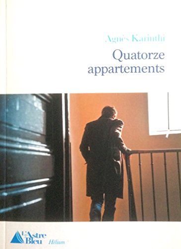 Quatorze appartements