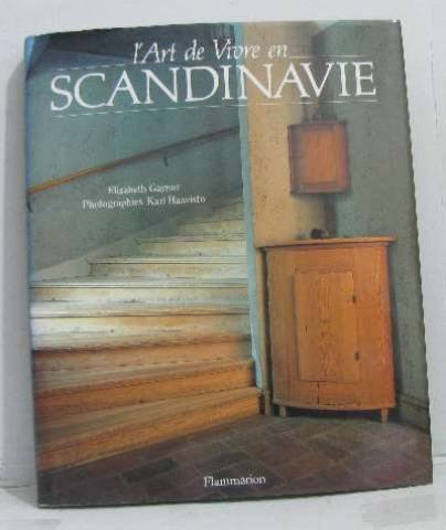 L'art de vivre en Scandinavie
