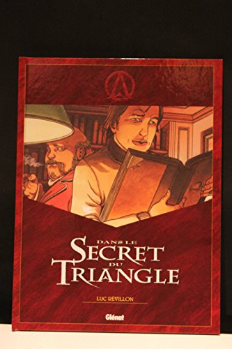 Dans le secret du triangle