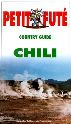 chili