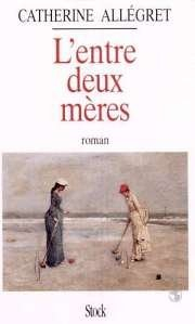 L'entre deux mères