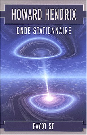 Onde stationnaire