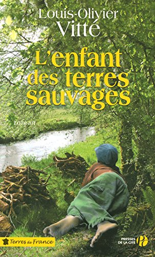L'enfant des terres sauvages