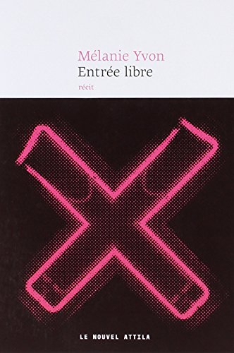 Entrée libre