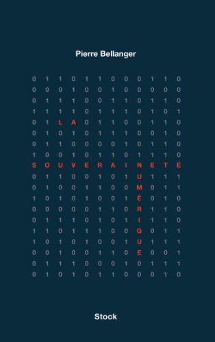 La souveraineté numérique