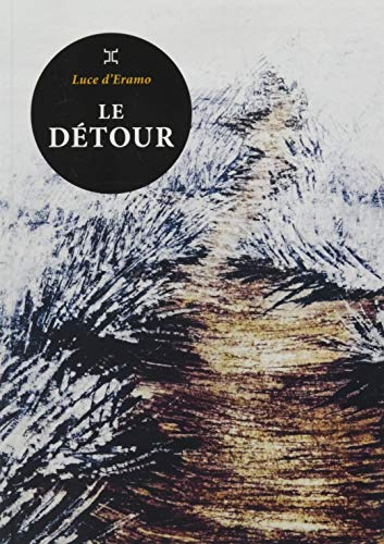Le détour