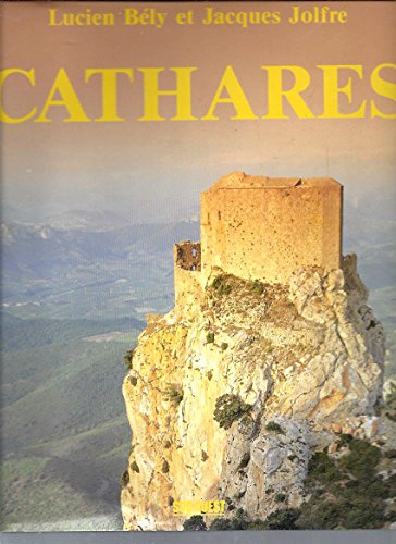 Cathares