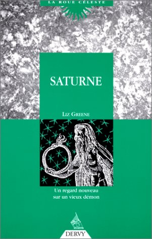 saturne. un regard nouveau sur un vieux démon