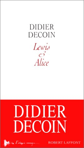 Lewis et Alice