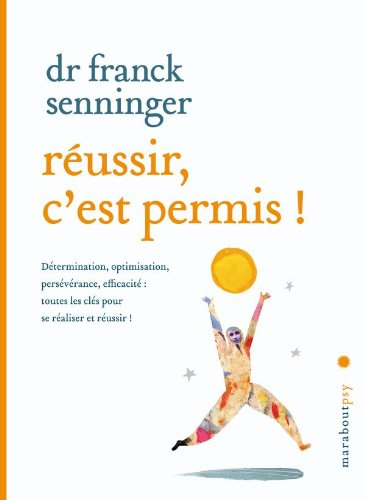 Réussir, c'est permis