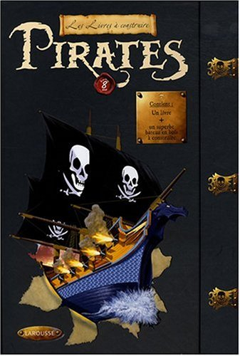 Pirates