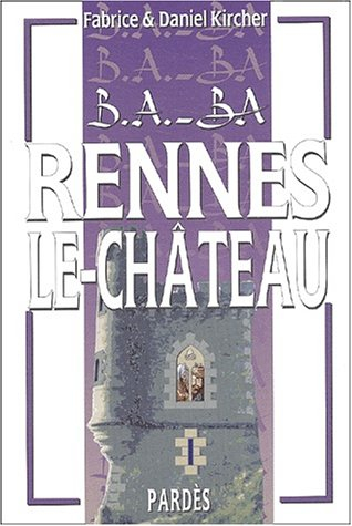 Rennes-le-Château