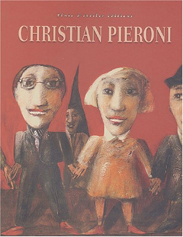 Un instant trop doux