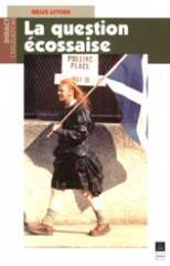 La question écossaise