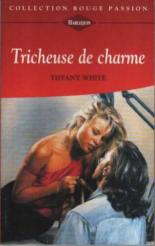 tricheuse de charme