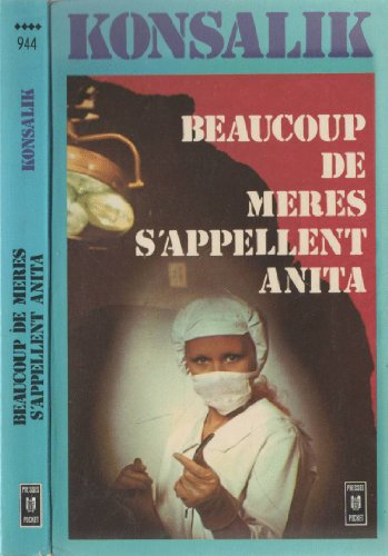 beaucoup mères appellent