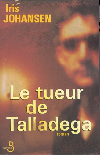 Le tueur de Tallageda