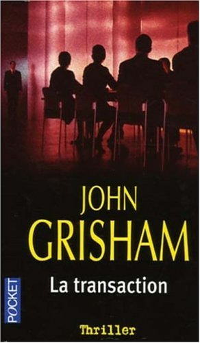 La transaction