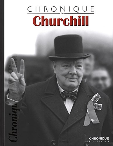 Churchill