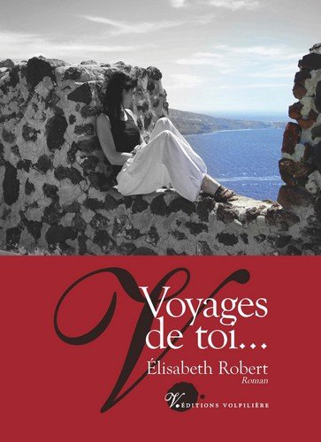Voyages de toi...