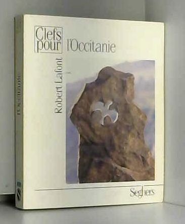 Clefs pour l'Occitanie