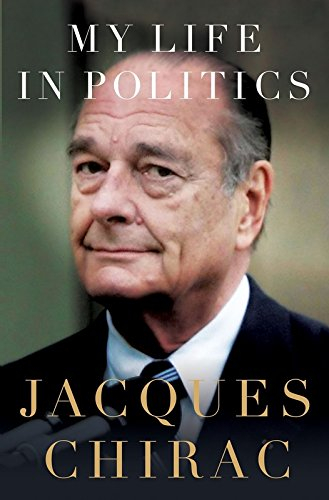 Mémoires. Vol. 2. Le temps présidentiel