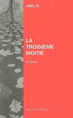 La troisième moitié