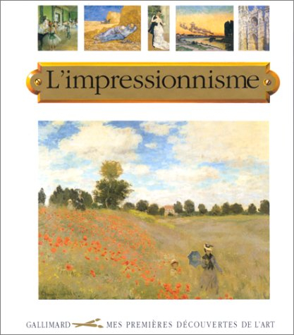 L'impressionnisme