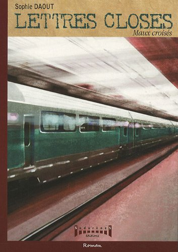 Lettres closes pour maux croisés