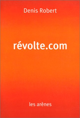 Révolte.com