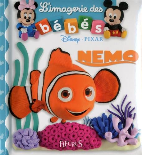 Nemo