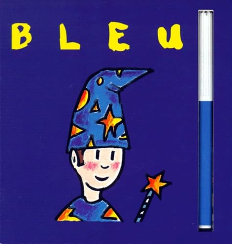 Bleu