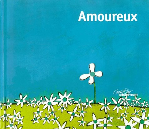 Amoureux