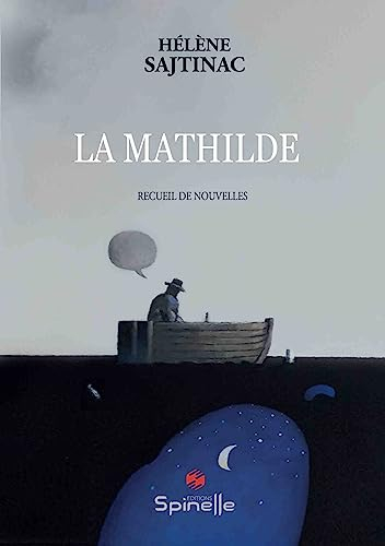 La Mathilde