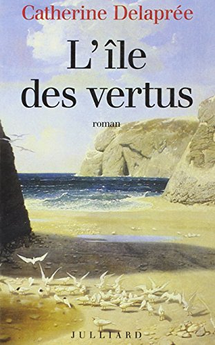 L'île des vertus