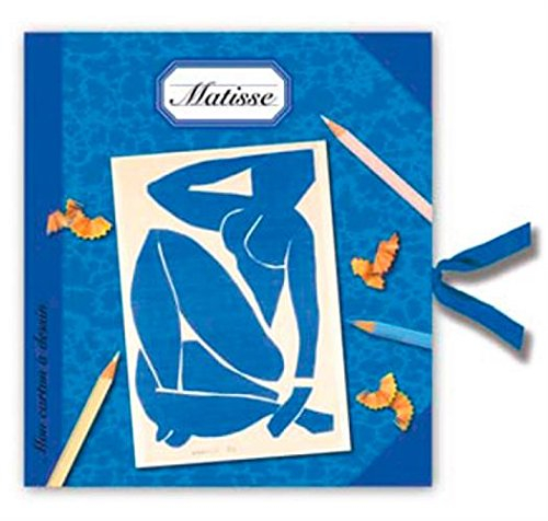 Matisse
