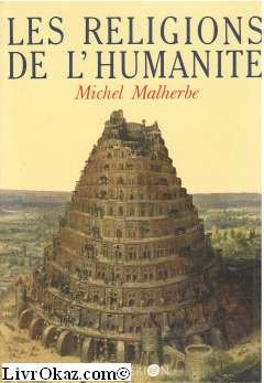 les religions de l'humanité